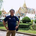 kenichikurot