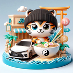 mypace_tiger