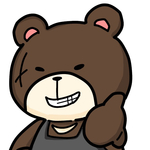 tomony