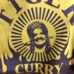curry_ojisan