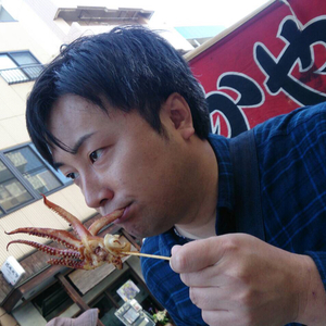 石川県で食べられる刺身ランキング Sarah サラ
