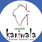 kariwala