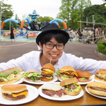 hamburger_world