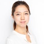 akikoyoshiza
