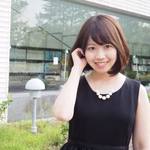 user_65962088