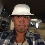 hiroshitateh