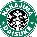daisuke0428