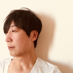 ousuke_umezaki
