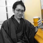atsuhikosugi