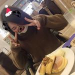 user_17009825