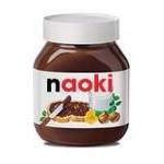 naokioba