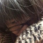 user_60051912