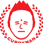 curryman_jp