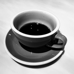 user_40156473