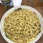 ramen_dragon