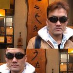 rich_tuna_fq5