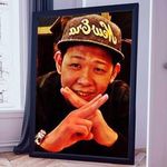 adahei23