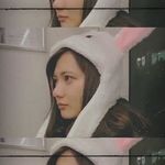 happy_beans_px6