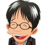 yowsuque_0718