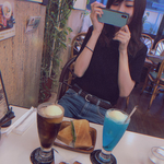 shio_cafe1