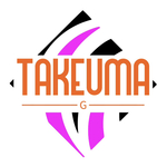 takeuma_g