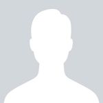 new_soy_ep3