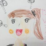 glad_milk_qf7