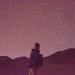 mody_guava_km7