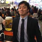 foodie_hert