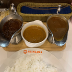 shindo_curry