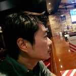 merry_grape_yk8