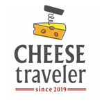 cheese_traveler
