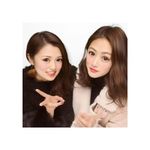 good_kiwi_nd2
