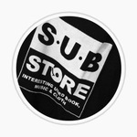 substore_shop