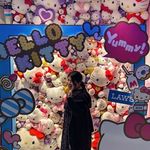 aya_9378