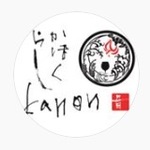 kanon_shop
