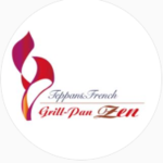 grill_panzen