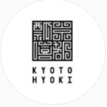 kyoto_hyoki
