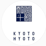 kyoto_hyoto