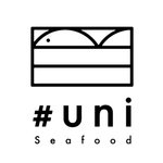 uni_seafood
