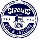 sircarscatering