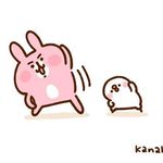funny_beet_et7