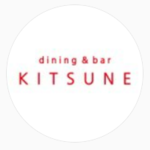 kitsune_shibuya