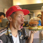 hayato_burger