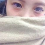 ayanon___