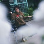 rich_olive_ep9