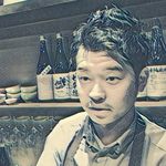 tangy_food_wo4