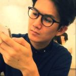 plain_pear_ru9