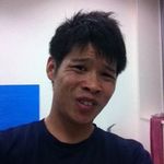 rare_apple_hs4