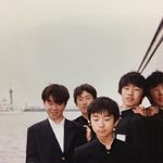 large_yuzu_mg9